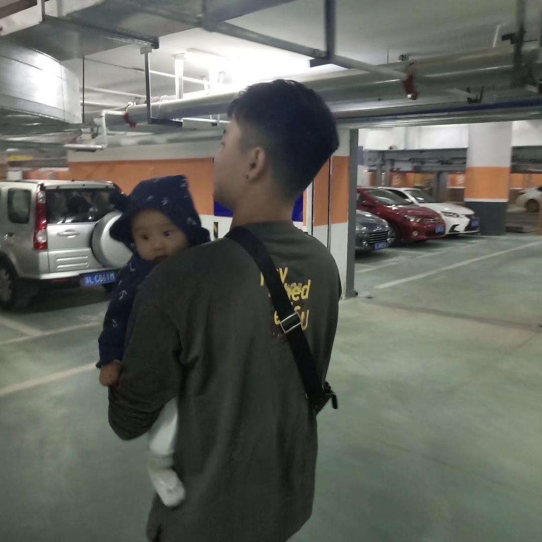 龙华橙颖啊伟家手工鞋