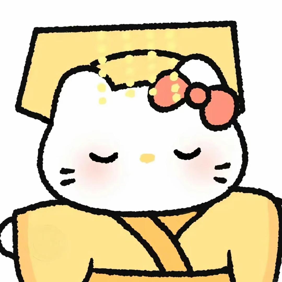 人累无法交流