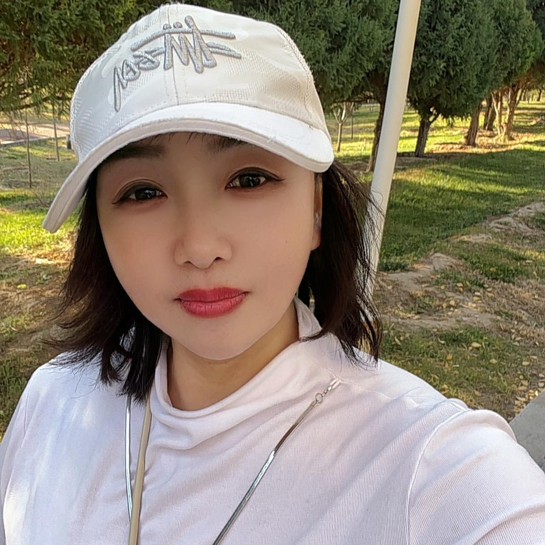 心儿🧚🏻‍♀️