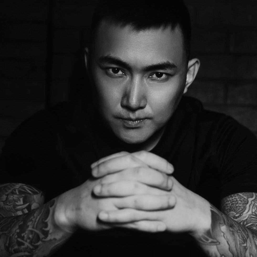 天龍【生活圈】