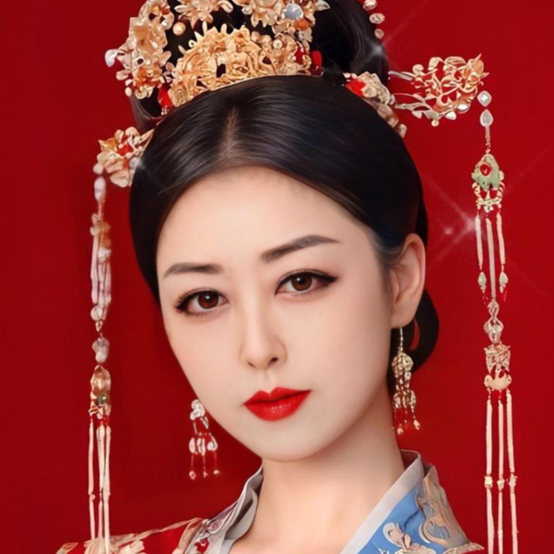 初梦怎扰拒私聊