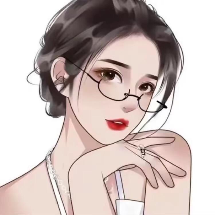 深圳市宝安区博码商行