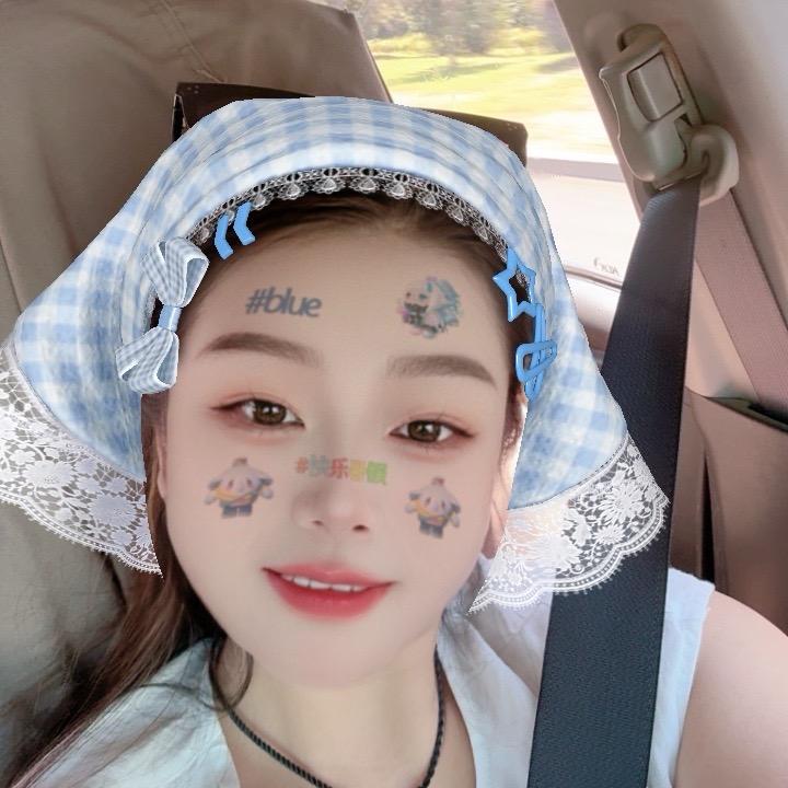 慧-baby🧚‍♀️