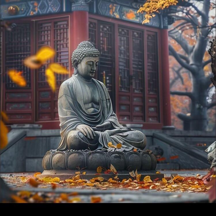 月儿弯弯照
