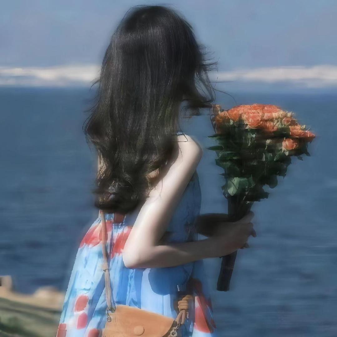 🍑满心柚子🍒