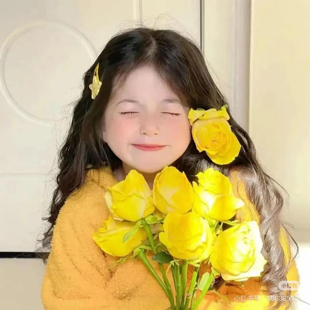 双子小姐