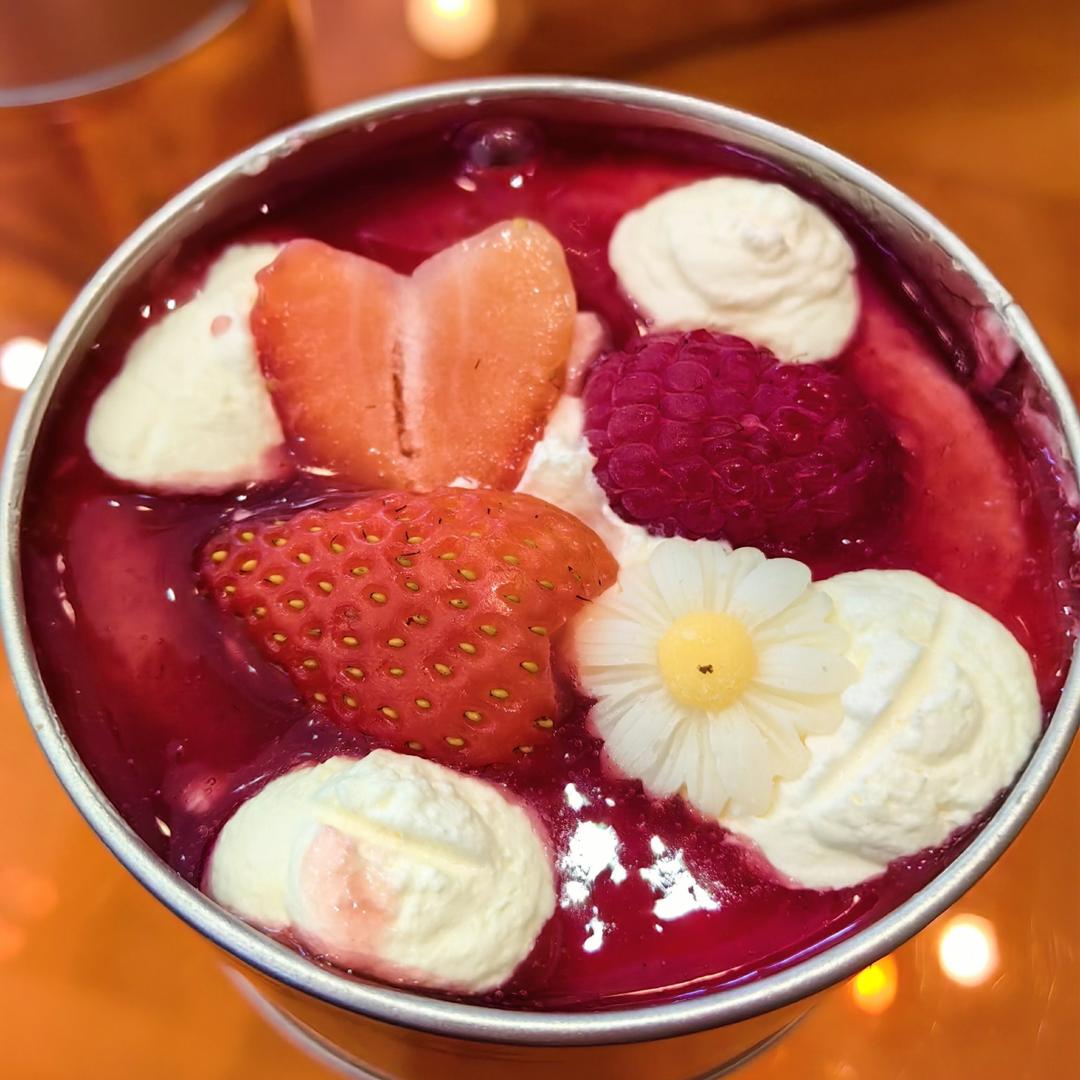 天一美食小店连锁