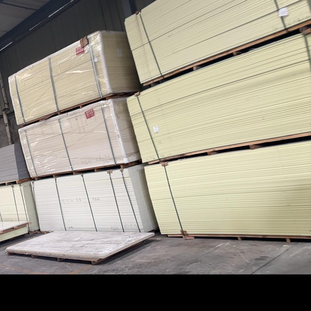 西安碳晶板 木饰面板源头厂家