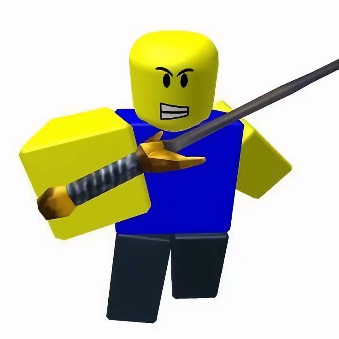 928