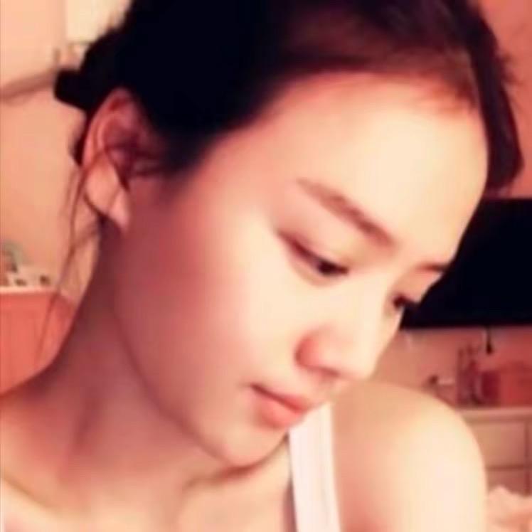 123456