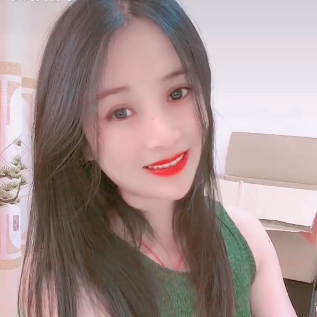 紫苏