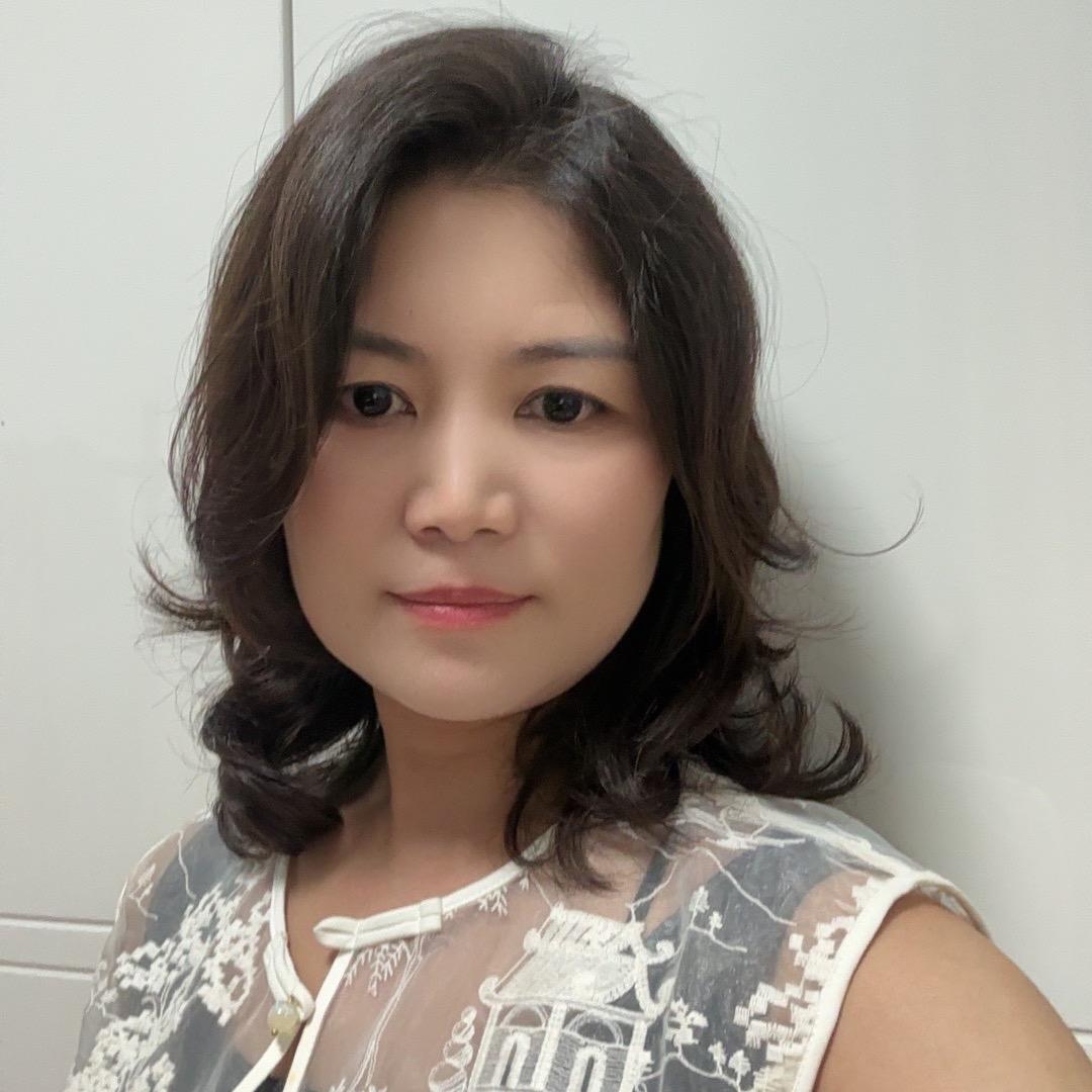 蔓诺蒂(竹园店)官方号