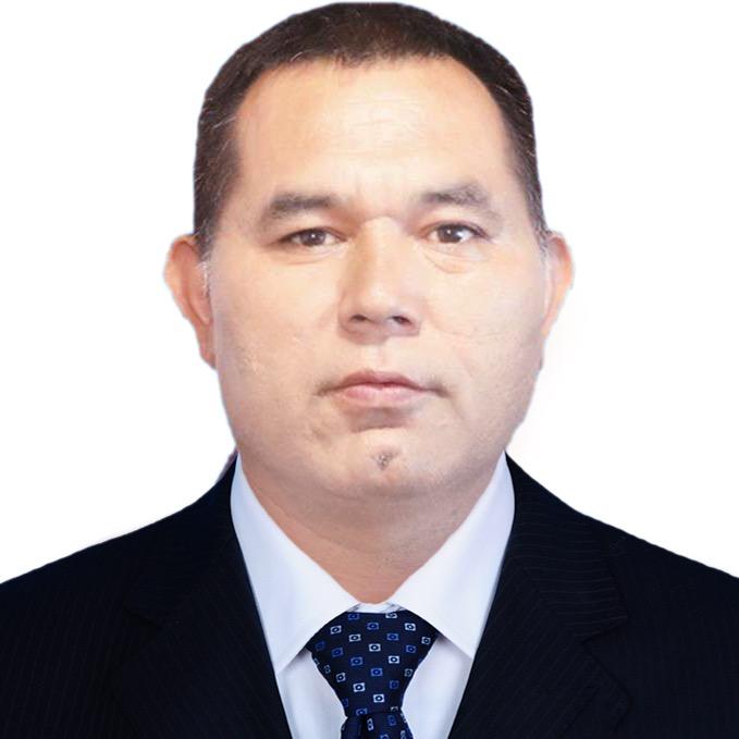 和田市塔吾兰汽车修理厂