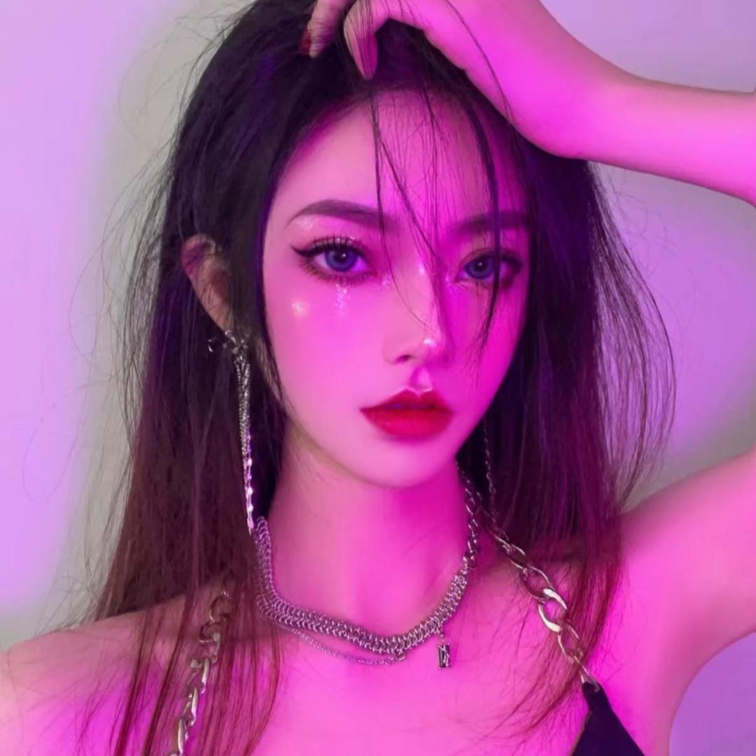王梦依💫