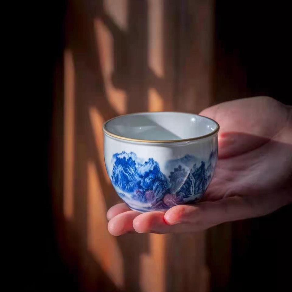 任生涯陶瓷专营店1号