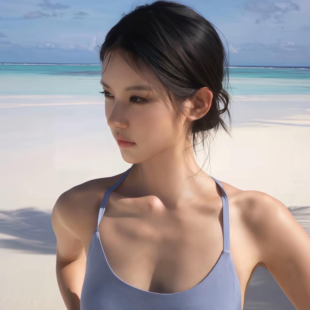 WEIQIU