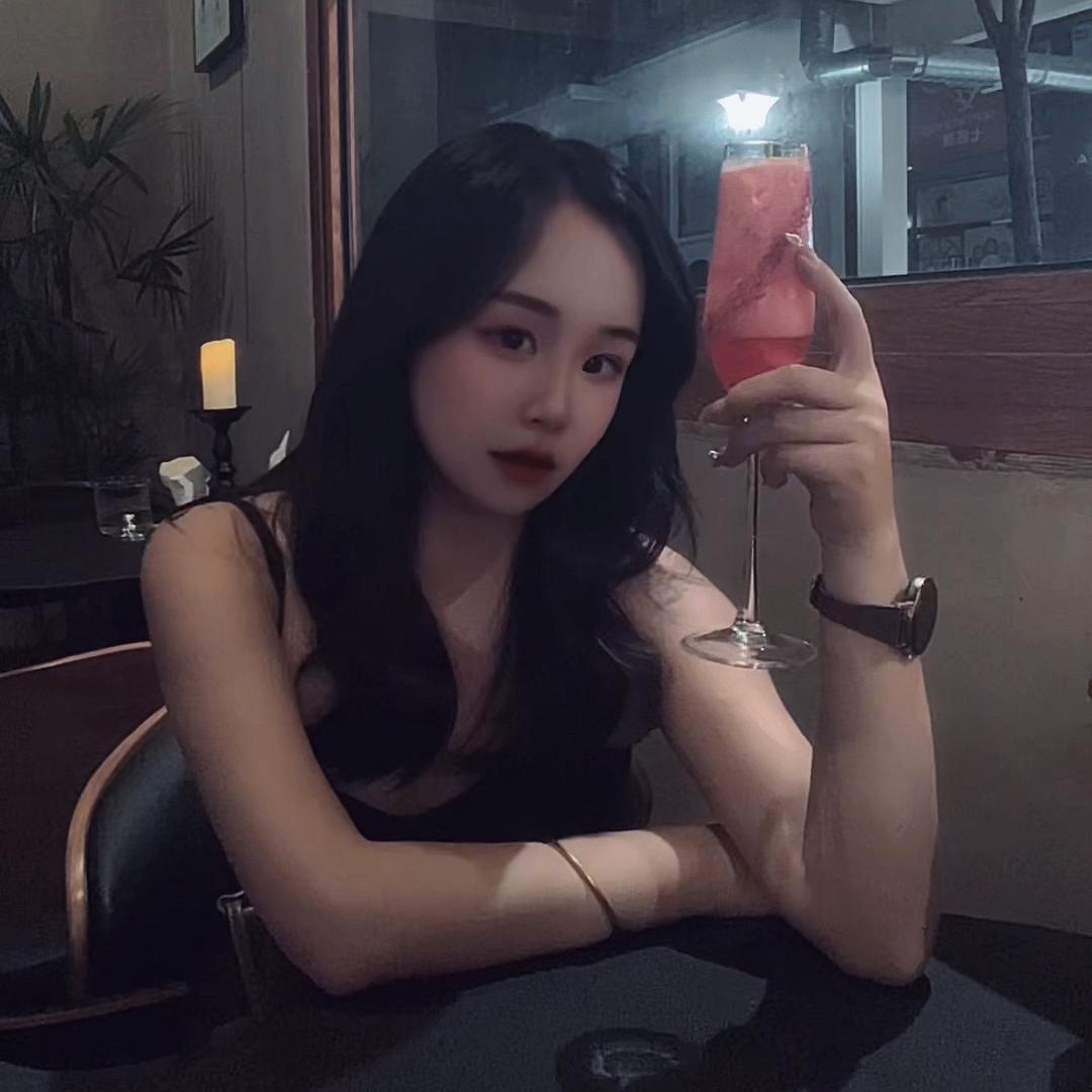 👄敏儿哈尼💋