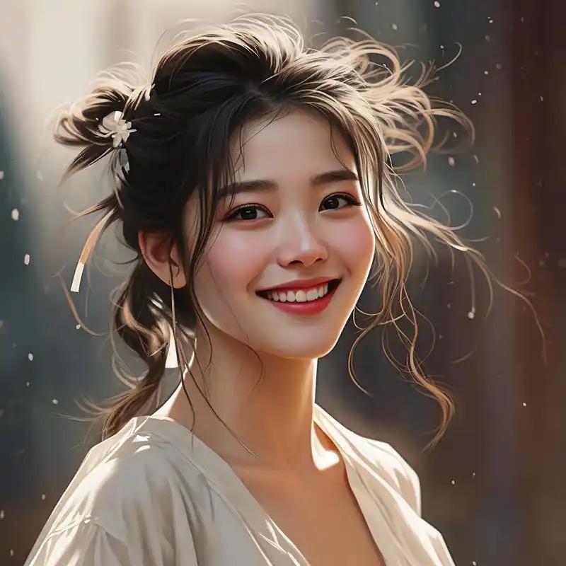 音乐心灵