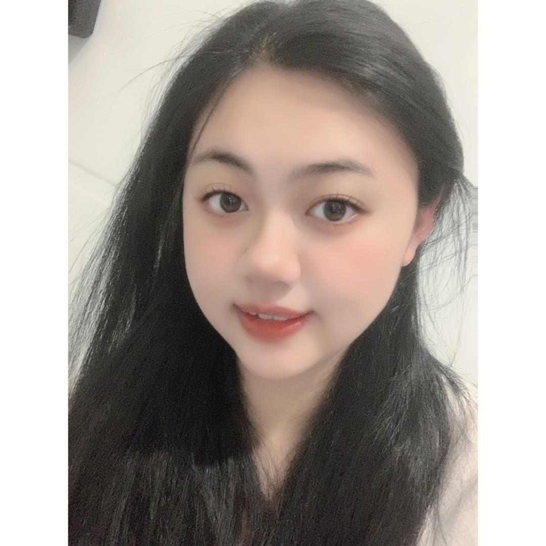 2妮嘞