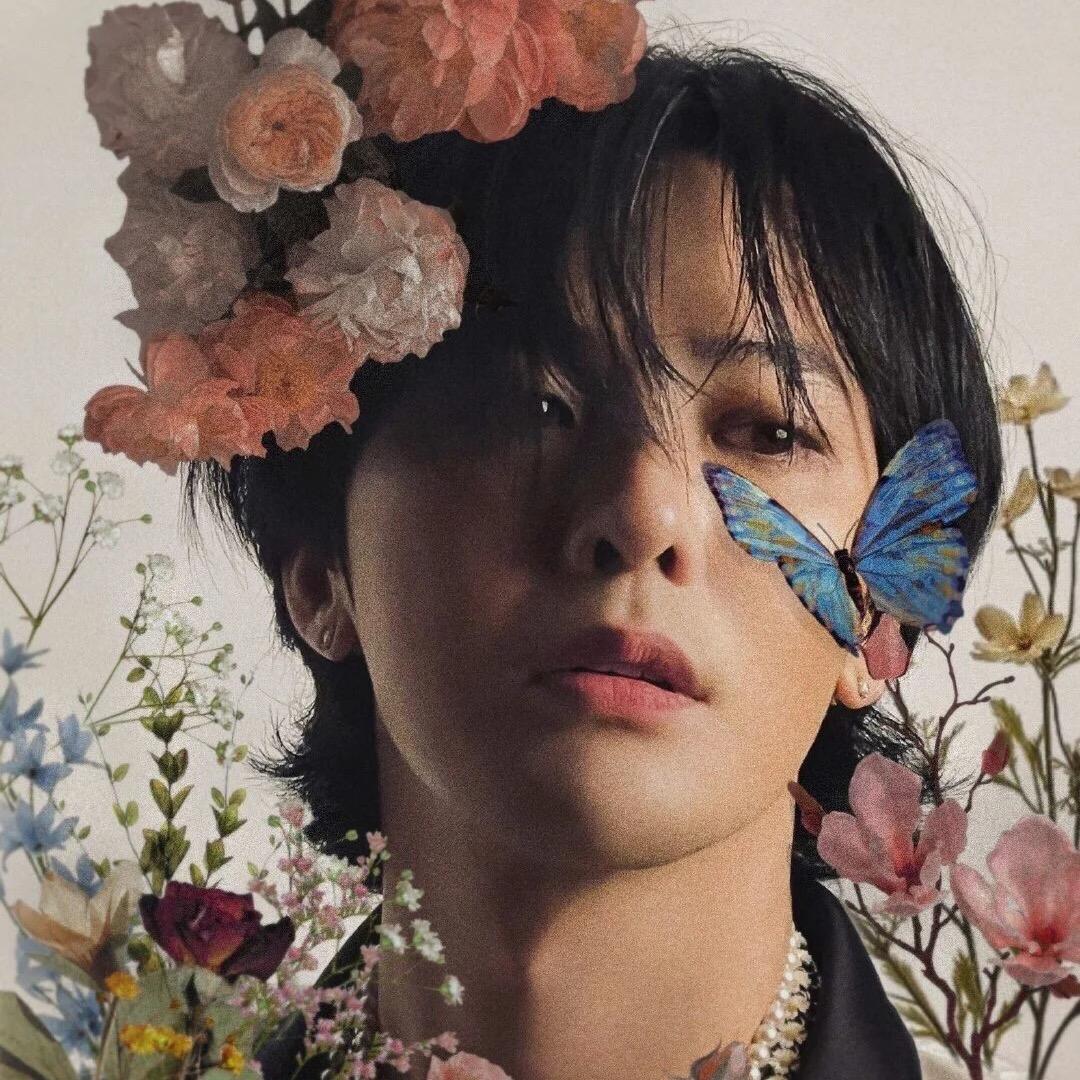 卖女孩的小🔥柴