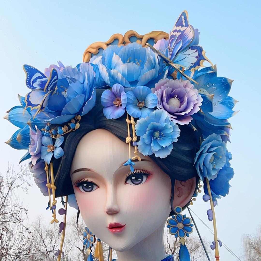 源源