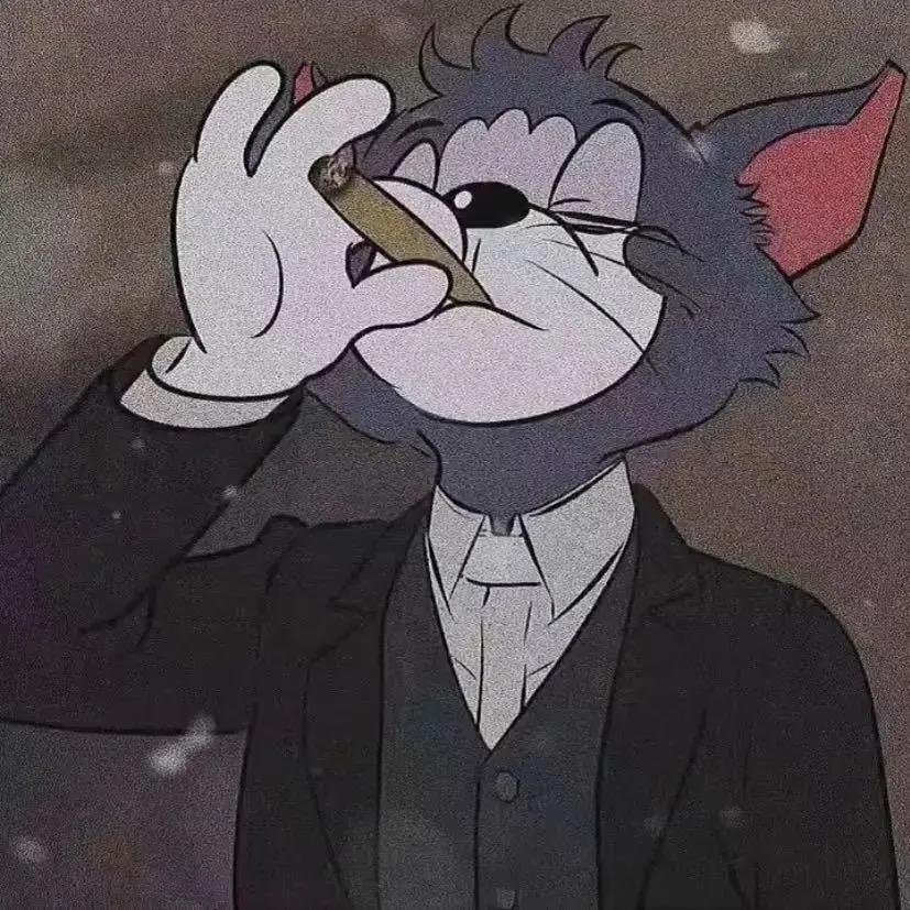 隔壁王哥