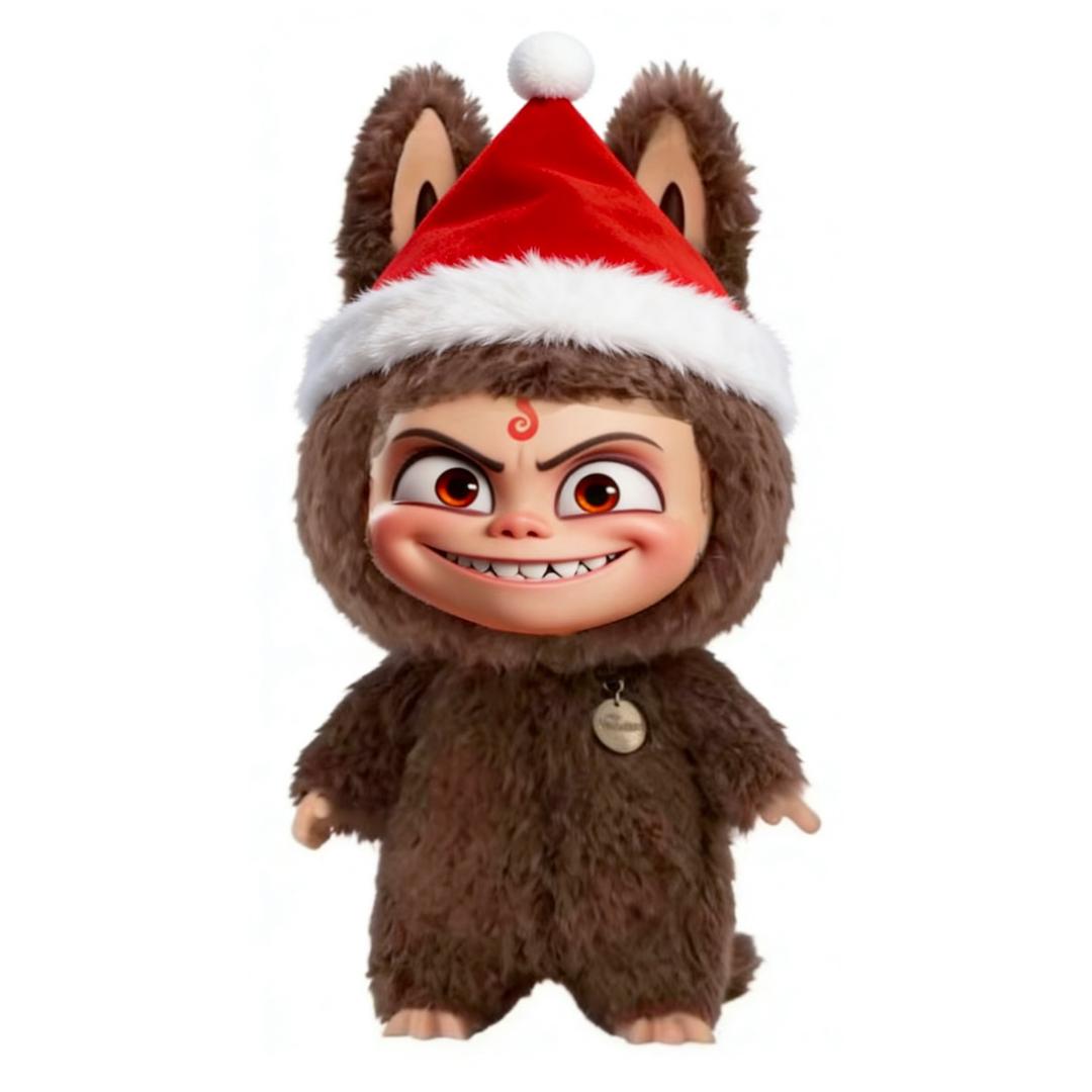 壁虎吃牛蛙之超级大青蛙