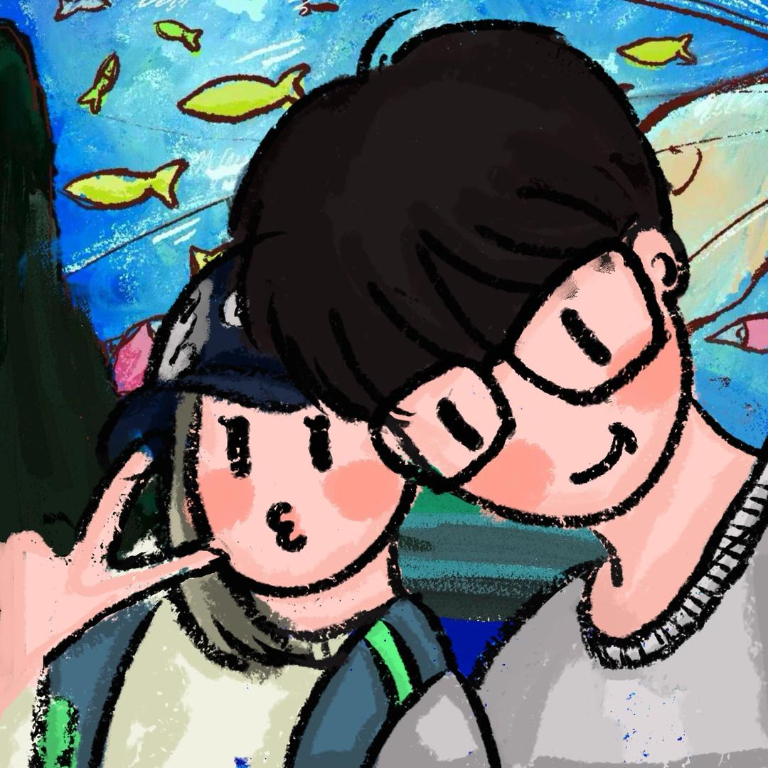 @qqqqqqq^
