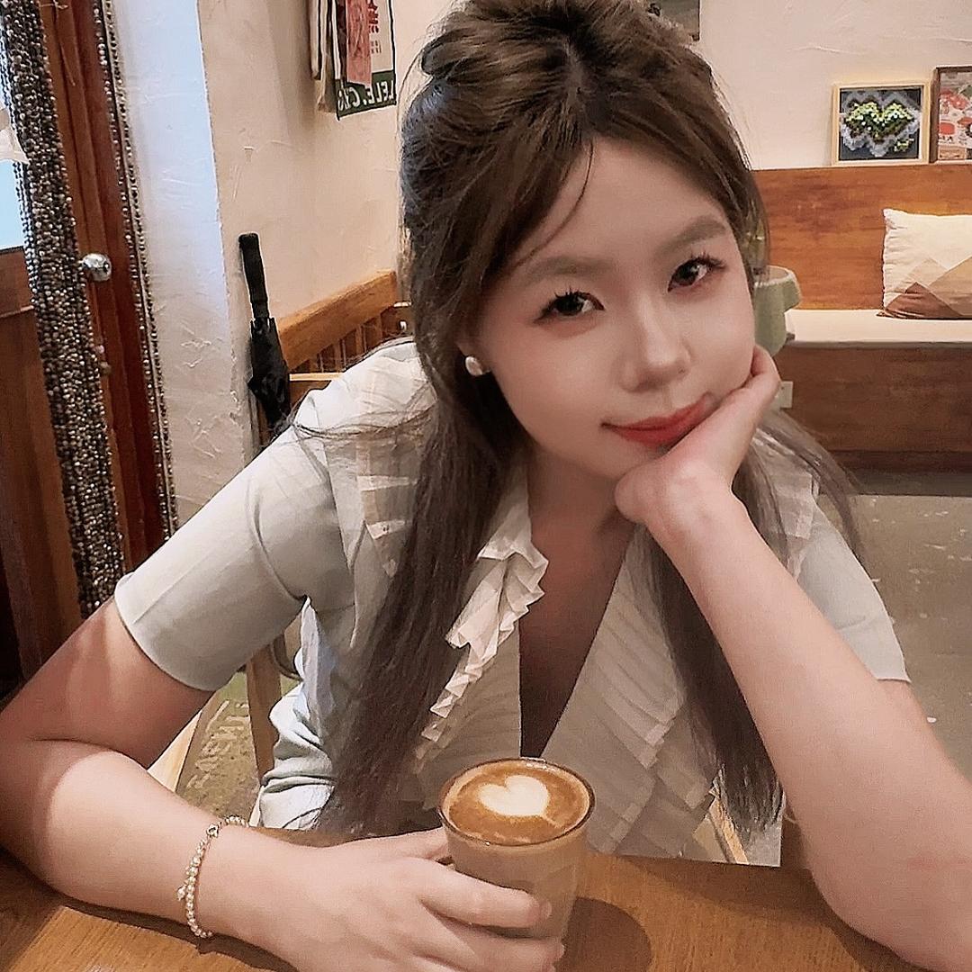 李欧尼