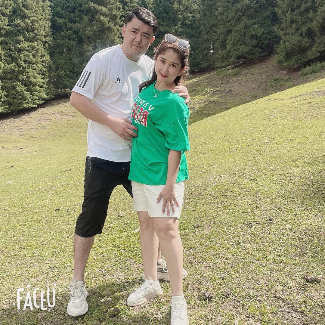 AG430👨‍👩‍👦‍👦幸福家庭