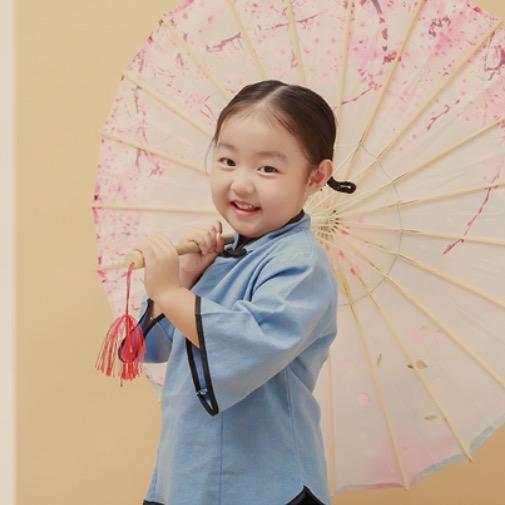 尤优女装