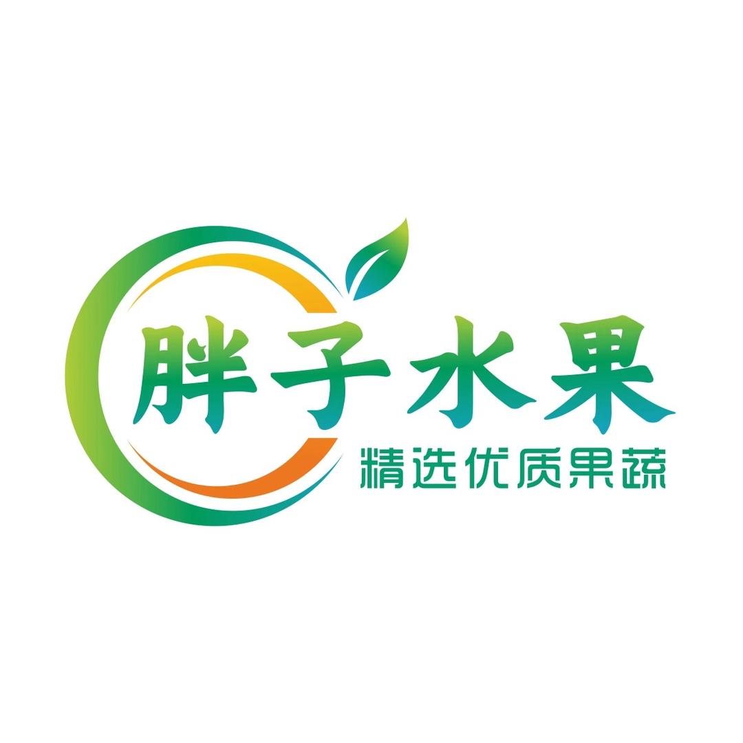 嘉兴市胖子水果 同城小时达
