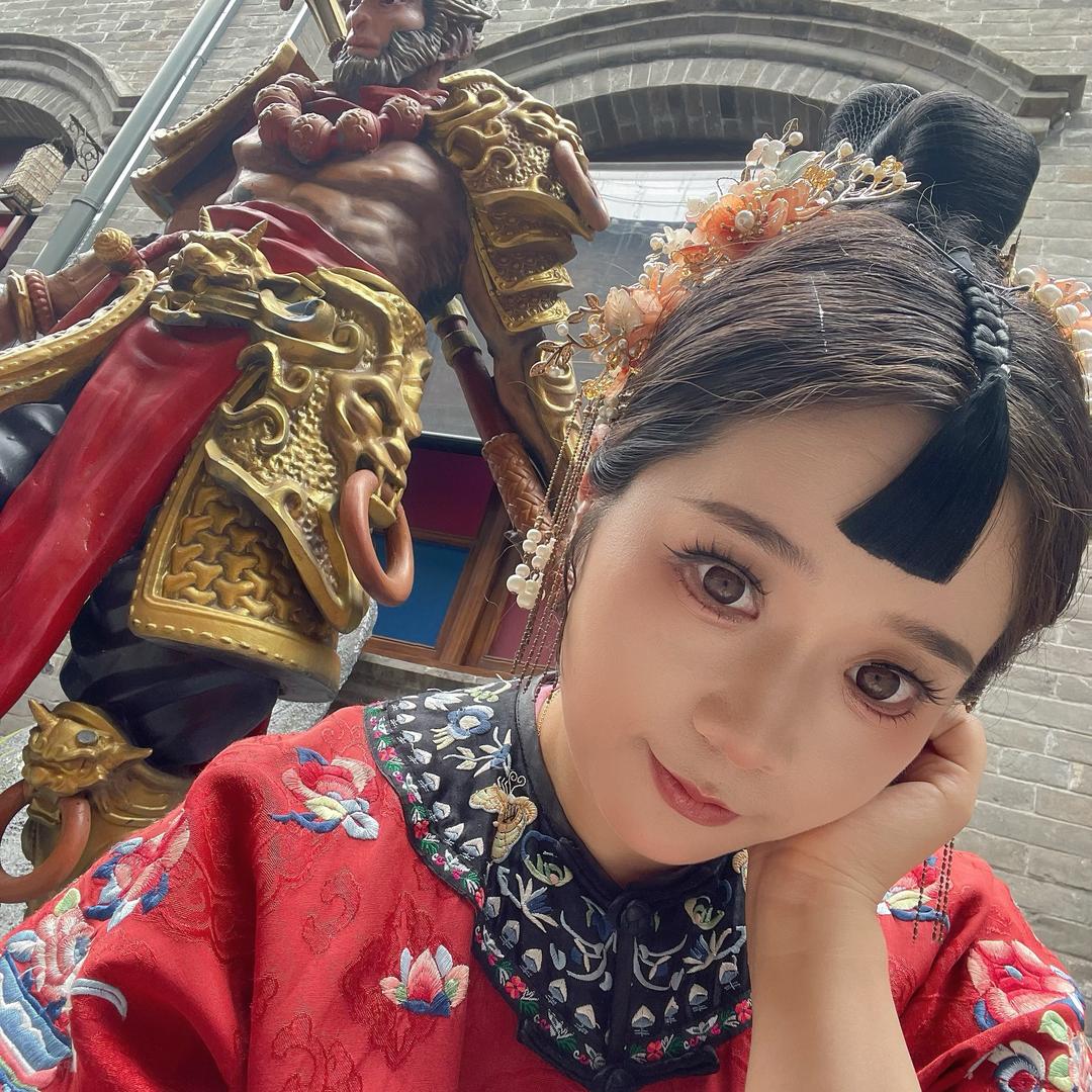 Titi的笔记本
