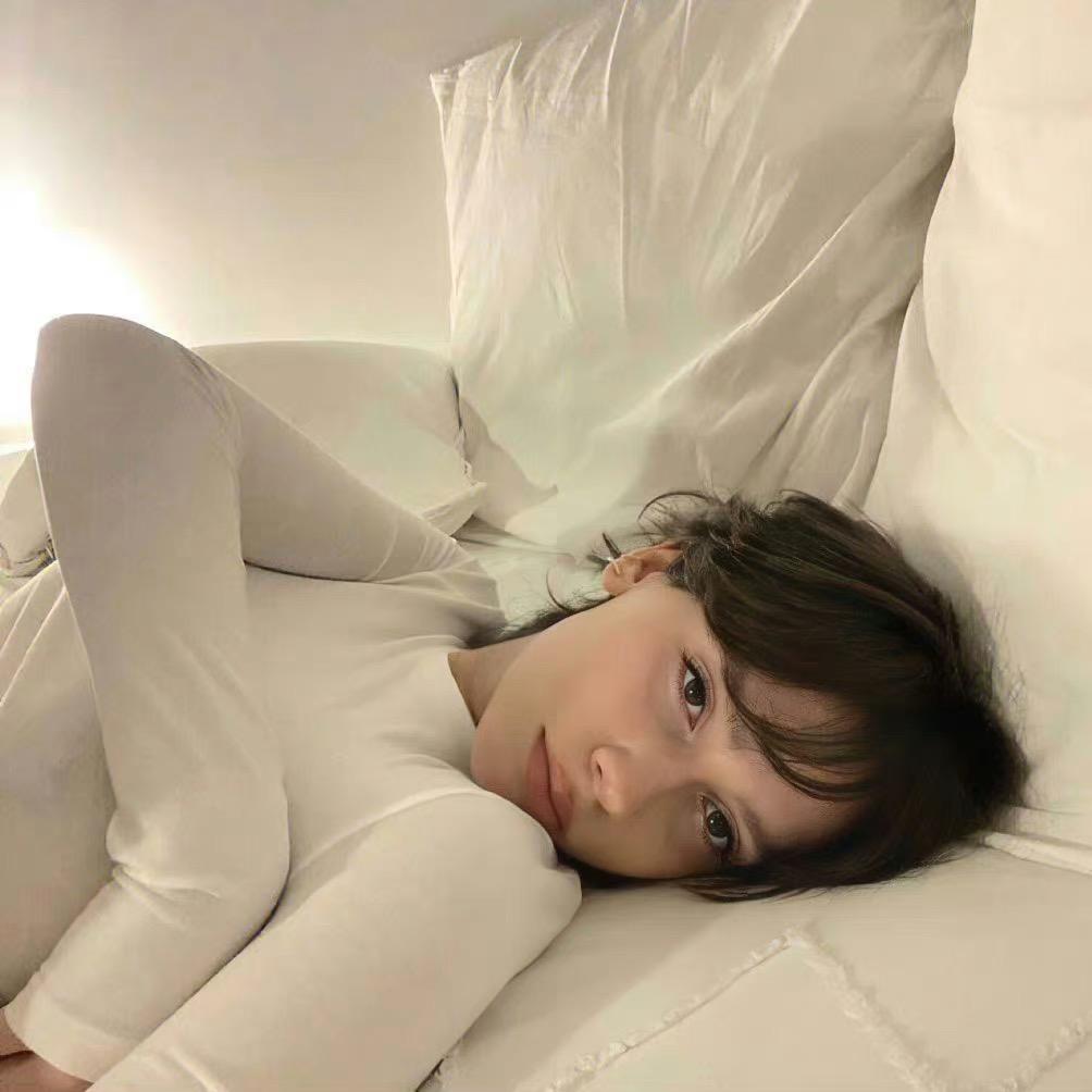 🌷·