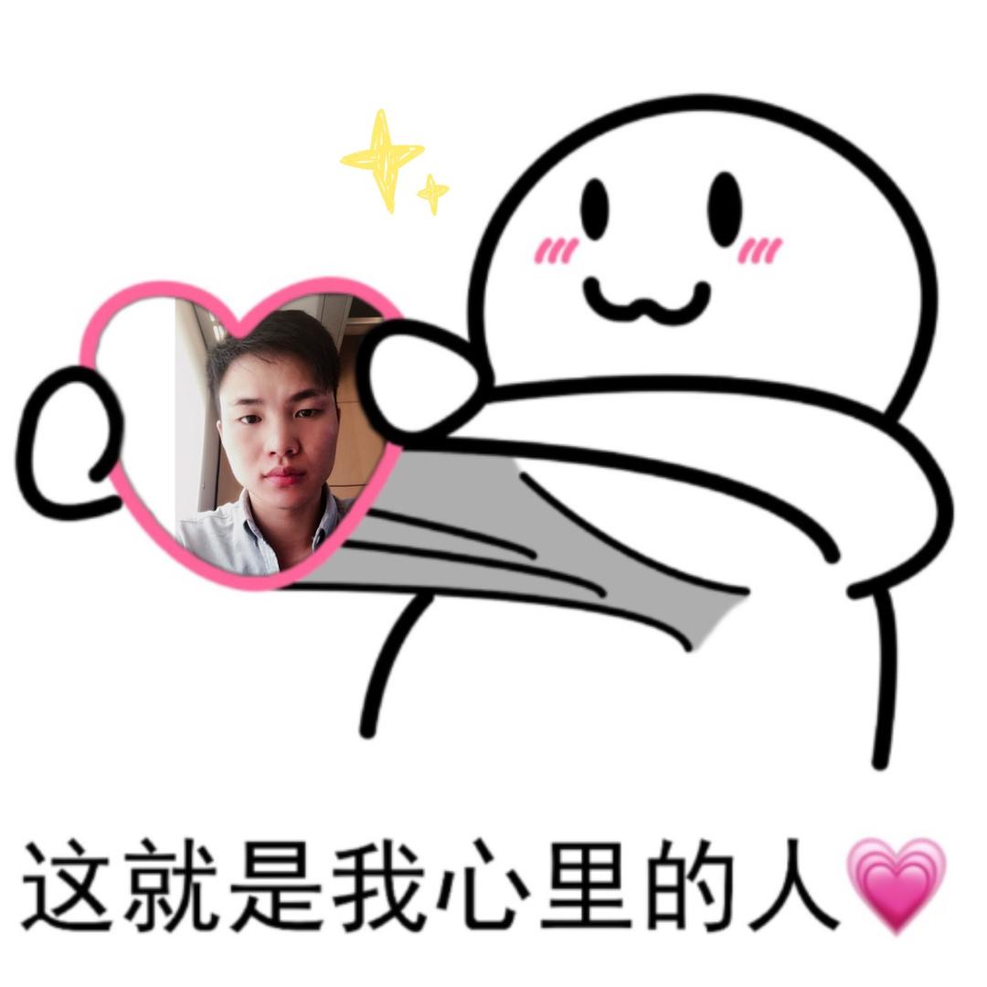 伊凡大人