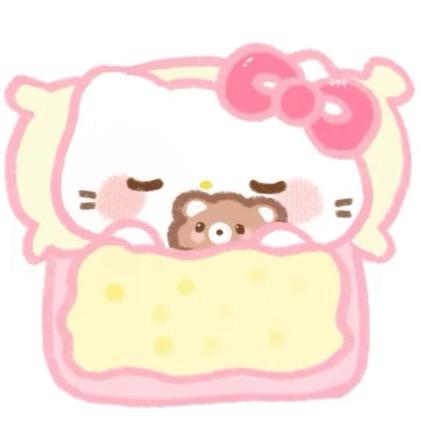 李商隐
