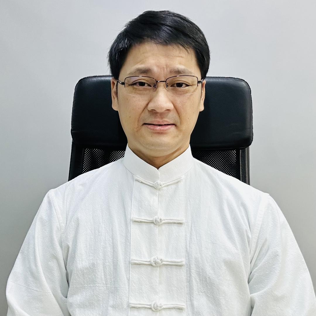 睡眠管理老陶