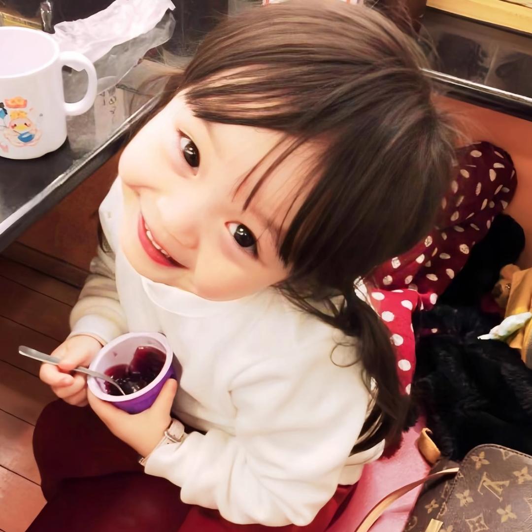 小羊