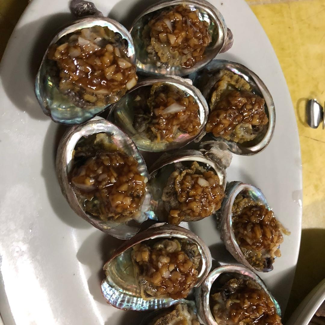 香满苑饭店土菜馆