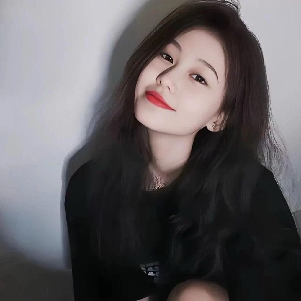 瑾瑜🌸