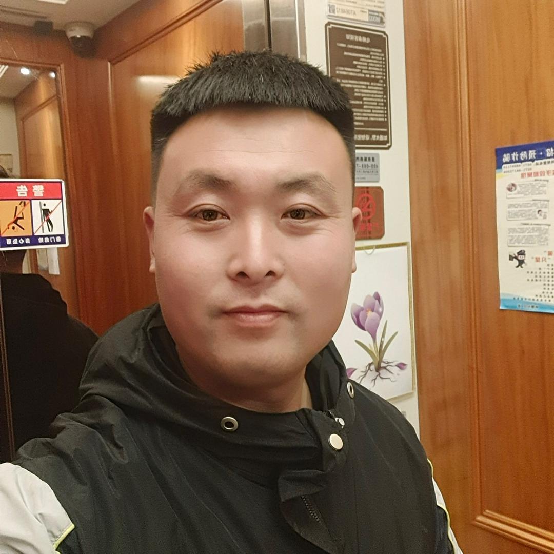 新宾小兵摩托车行