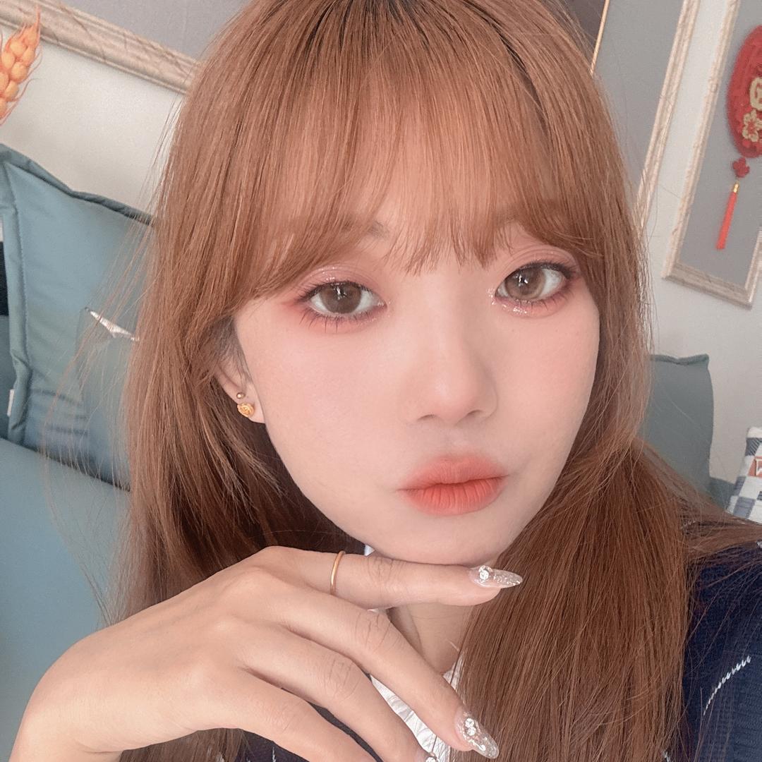 小姐姐💕