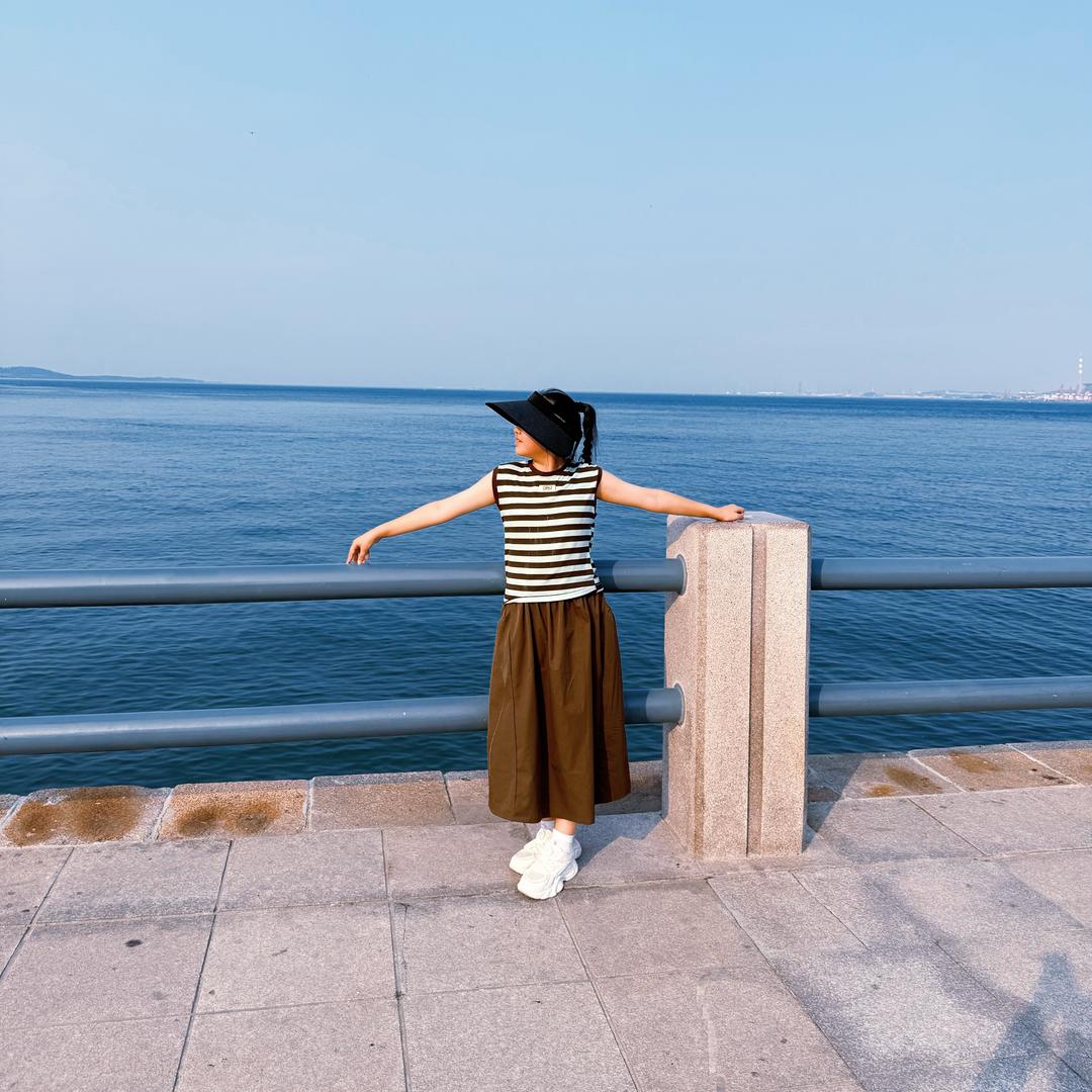 罗曼罗兰-小欣子