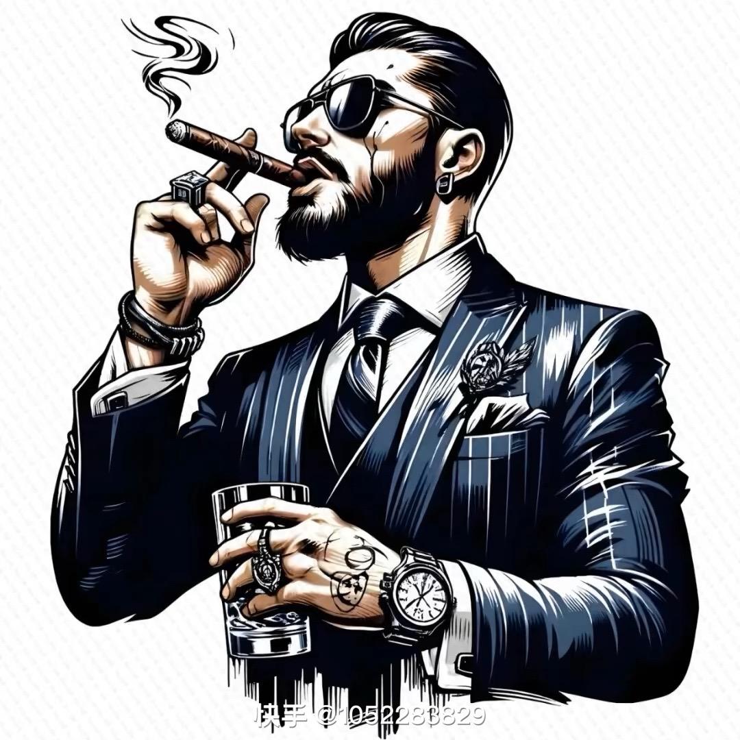 科学电鱼（老王）