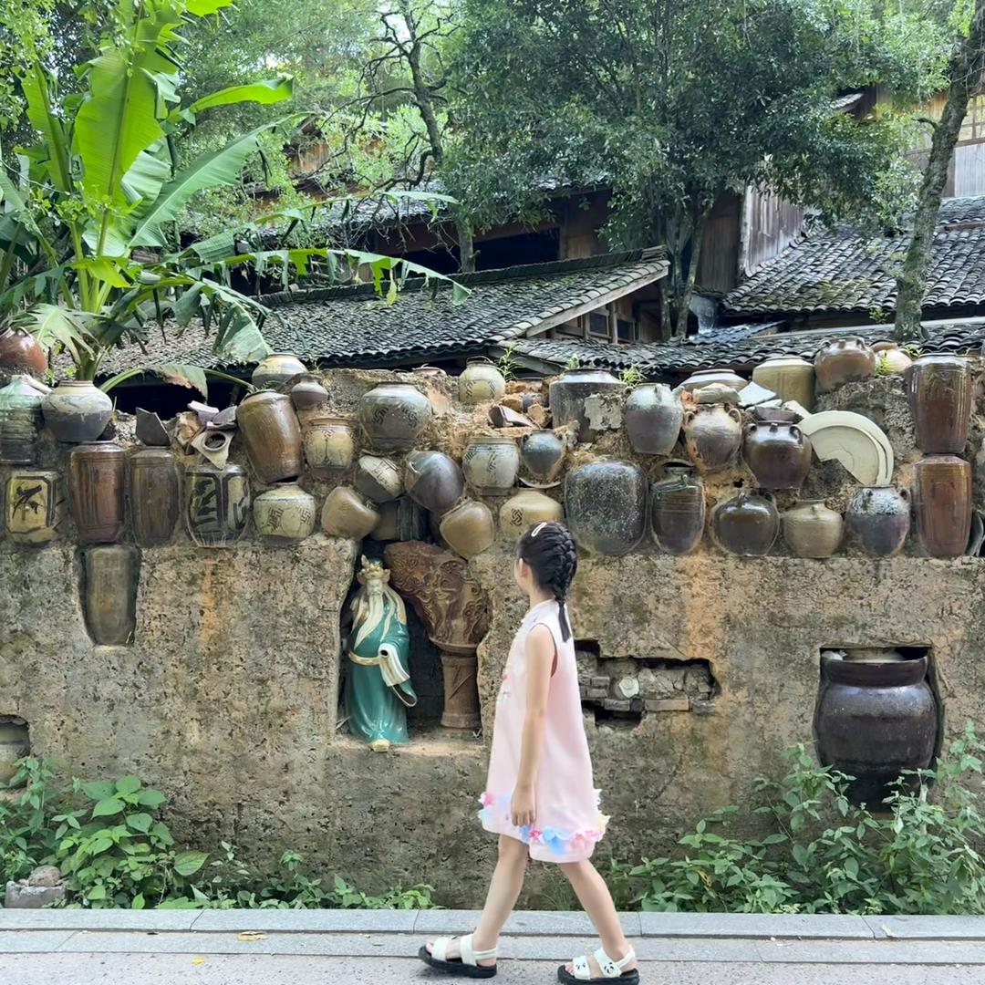 哦啦嘿呀👋