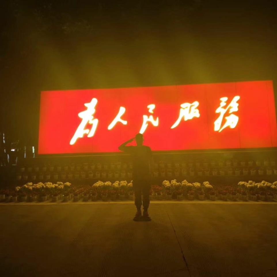 什么都没有只有酒