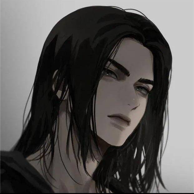 龙之介