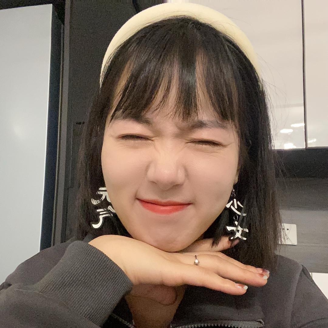 @艺术漆、乳胶漆西施