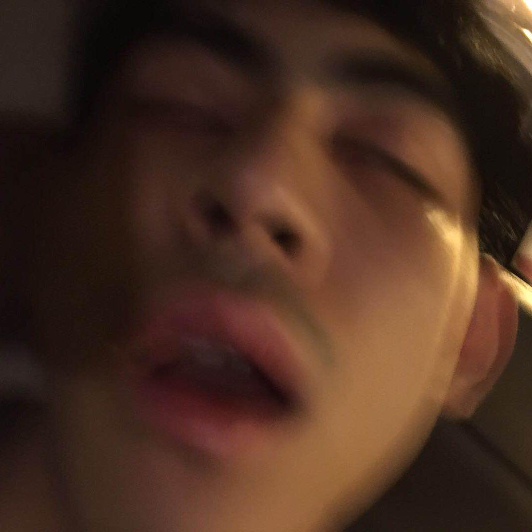 懒觉