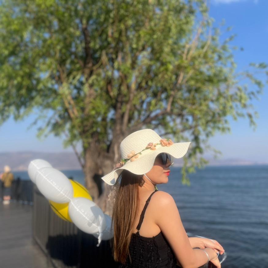 美业丽芳